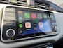 Nissan Micra 1.0 T 100pk Connecta | 1e Eigenaar | Dealer Onderhouden | Cruise Control | Climate Control | DAB | Apple Carplay | Navigatie | Parkeercamera | Parkeersensoren Achter |