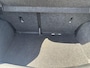 Nissan Micra 1.0 T 100pk Connecta | 1e Eigenaar | Dealer Onderhouden | Cruise Control | Climate Control | DAB | Apple Carplay | Navigatie | Parkeercamera | Parkeersensoren Achter |