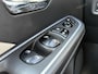 Nissan Micra 1.0 T 100pk Connecta | 1e Eigenaar | Dealer Onderhouden | Cruise Control | Climate Control | DAB | Apple Carplay | Navigatie | Parkeercamera | Parkeersensoren Achter |