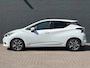 Nissan Micra 1.0 T 100pk Connecta | 1e Eigenaar | Dealer Onderhouden | Cruise Control | Climate Control | DAB | Apple Carplay | Navigatie | Parkeercamera | Parkeersensoren Achter |