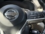Nissan Micra 1.0 T 100pk Connecta | 1e Eigenaar | Dealer Onderhouden | Cruise Control | Climate Control | DAB | Apple Carplay | Navigatie | Parkeercamera | Parkeersensoren Achter |