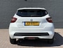 Nissan Micra 1.0 T 100pk Connecta | 1e Eigenaar | Dealer Onderhouden | Cruise Control | Climate Control | DAB | Apple Carplay | Navigatie | Parkeercamera | Parkeersensoren Achter |