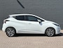 Nissan Micra 1.0 T 100pk Connecta | 1e Eigenaar | Dealer Onderhouden | Cruise Control | Climate Control | DAB | Apple Carplay | Navigatie | Parkeercamera | Parkeersensoren Achter |