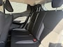 Nissan Micra 1.0 T 100pk Connecta | 1e Eigenaar | Dealer Onderhouden | Cruise Control | Climate Control | DAB | Apple Carplay | Navigatie | Parkeercamera | Parkeersensoren Achter |