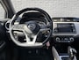 Nissan Micra 1.0 T 100pk Connecta | 1e Eigenaar | Dealer Onderhouden | Cruise Control | Climate Control | DAB | Apple Carplay | Navigatie | Parkeercamera | Parkeersensoren Achter |