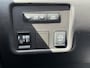 Nissan Micra 1.0 T 100pk Connecta | 1e Eigenaar | Dealer Onderhouden | Cruise Control | Climate Control | DAB | Apple Carplay | Navigatie | Parkeercamera | Parkeersensoren Achter |