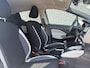 Nissan Micra 1.0 T 100pk Connecta | 1e Eigenaar | Dealer Onderhouden | Cruise Control | Climate Control | DAB | Apple Carplay | Navigatie | Parkeercamera | Parkeersensoren Achter |