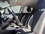 Nissan Micra 1.0 T 100pk Connecta | 1e Eigenaar | Dealer Onderhouden | Cruise Control | Climate Control | DAB | Apple Carplay | Navigatie | Parkeercamera | Parkeersensoren Achter |