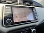 Nissan Micra 1.0 T 100pk Connecta | 1e Eigenaar | Dealer Onderhouden | Cruise Control | Climate Control | DAB | Apple Carplay | Navigatie | Parkeercamera | Parkeersensoren Achter |