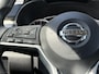 Nissan Micra 1.0 T 100pk Connecta | 1e Eigenaar | Dealer Onderhouden | Cruise Control | Climate Control | DAB | Apple Carplay | Navigatie | Parkeercamera | Parkeersensoren Achter |