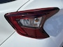 Nissan Micra 1.0 T 100pk Connecta | 1e Eigenaar | Dealer Onderhouden | Cruise Control | Climate Control | DAB | Apple Carplay | Navigatie | Parkeercamera | Parkeersensoren Achter |