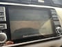 Nissan Micra 1.0 T 100pk Connecta | 1e Eigenaar | Dealer Onderhouden | Cruise Control | Climate Control | DAB | Apple Carplay | Navigatie | Parkeercamera | Parkeersensoren Achter |