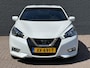Nissan Micra 1.0 T 100pk Connecta | 1e Eigenaar | Dealer Onderhouden | Cruise Control | Climate Control | DAB | Apple Carplay | Navigatie | Parkeercamera | Parkeersensoren Achter |