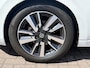 Nissan Micra 1.0 T 100pk Connecta | 1e Eigenaar | Dealer Onderhouden | Cruise Control | Climate Control | DAB | Apple Carplay | Navigatie | Parkeercamera | Parkeersensoren Achter |