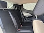 Nissan Micra 1.0 T 100pk Connecta | 1e Eigenaar | Dealer Onderhouden | Cruise Control | Climate Control | DAB | Apple Carplay | Navigatie | Parkeercamera | Parkeersensoren Achter |