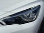 Nissan Micra 1.0 T 100pk Connecta | 1e Eigenaar | Dealer Onderhouden | Cruise Control | Climate Control | DAB | Apple Carplay | Navigatie | Parkeercamera | Parkeersensoren Achter |