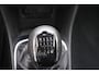 Opel Mokka 1.4 T Cosmo | Trekhaak | Camera | Navi | Bi-Xenon | Stoel- & Stuurverwarming