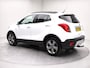 Opel Mokka 1.4 T Cosmo | Trekhaak | Camera | Navi | Bi-Xenon | Stoel- & Stuurverwarming