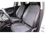 Opel Mokka 1.4 T Cosmo | Trekhaak | Camera | Navi | Bi-Xenon | Stoel- & Stuurverwarming