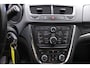 Opel Mokka 1.4 T Cosmo | Trekhaak | Camera | Navi | Bi-Xenon | Stoel- & Stuurverwarming