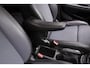 Opel Mokka 1.4 T Cosmo | Trekhaak | Camera | Navi | Bi-Xenon | Stoel- & Stuurverwarming