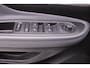 Opel Mokka 1.4 T Cosmo | Trekhaak | Camera | Navi | Bi-Xenon | Stoel- & Stuurverwarming