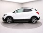Opel Mokka 1.4 T Cosmo | Trekhaak | Camera | Navi | Bi-Xenon | Stoel- & Stuurverwarming