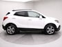 Opel Mokka 1.4 T Cosmo | Trekhaak | Camera | Navi | Bi-Xenon | Stoel- & Stuurverwarming