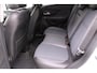 Opel Mokka 1.4 T Cosmo | Trekhaak | Camera | Navi | Bi-Xenon | Stoel- & Stuurverwarming