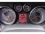 Opel Mokka 1.4 T Cosmo | Trekhaak | Camera | Navi | Bi-Xenon | Stoel- & Stuurverwarming