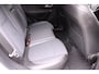 Opel Mokka 1.4 T Cosmo | Trekhaak | Camera | Navi | Bi-Xenon | Stoel- & Stuurverwarming