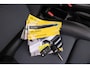 Opel Mokka 1.4 T Cosmo | Trekhaak | Camera | Navi | Bi-Xenon | Stoel- & Stuurverwarming