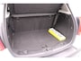 Opel Mokka 1.4 T Cosmo | Trekhaak | Camera | Navi | Bi-Xenon | Stoel- & Stuurverwarming