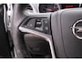 Opel Mokka 1.4 T Cosmo | Trekhaak | Camera | Navi | Bi-Xenon | Stoel- & Stuurverwarming