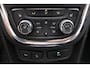 Opel Mokka 1.4 T Cosmo | Trekhaak | Camera | Navi | Bi-Xenon | Stoel- & Stuurverwarming
