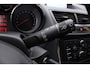 Opel Mokka 1.4 T Cosmo | Trekhaak | Camera | Navi | Bi-Xenon | Stoel- & Stuurverwarming