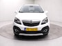 Opel Mokka 1.4 T Cosmo | Trekhaak | Camera | Navi | Bi-Xenon | Stoel- & Stuurverwarming