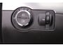 Opel Mokka 1.4 T Cosmo | Trekhaak | Camera | Navi | Bi-Xenon | Stoel- & Stuurverwarming