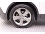 Opel Mokka 1.4 T Cosmo | Trekhaak | Camera | Navi | Bi-Xenon | Stoel- & Stuurverwarming