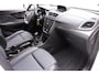 Opel Mokka 1.4 T Cosmo | Trekhaak | Camera | Navi | Bi-Xenon | Stoel- & Stuurverwarming