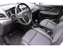 Opel Mokka 1.4 T Cosmo | Trekhaak | Camera | Navi | Bi-Xenon | Stoel- & Stuurverwarming