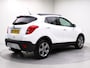 Opel Mokka 1.4 T Cosmo | Trekhaak | Camera | Navi | Bi-Xenon | Stoel- & Stuurverwarming