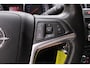 Opel Mokka 1.4 T Cosmo | Trekhaak | Camera | Navi | Bi-Xenon | Stoel- & Stuurverwarming