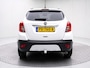 Opel Mokka 1.4 T Cosmo | Trekhaak | Camera | Navi | Bi-Xenon | Stoel- & Stuurverwarming