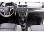 Opel Mokka 1.4 T Cosmo | Trekhaak | Camera | Navi | Bi-Xenon | Stoel- & Stuurverwarming