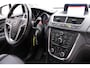 Opel Mokka 1.4 T Cosmo | Trekhaak | Camera | Navi | Bi-Xenon | Stoel- & Stuurverwarming