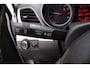 Opel Mokka 1.4 T Cosmo | Trekhaak | Camera | Navi | Bi-Xenon | Stoel- & Stuurverwarming