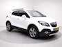 Opel Mokka 1.4 T Cosmo | Trekhaak | Camera | Navi | Bi-Xenon | Stoel- & Stuurverwarming