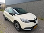 Renault Captur 0.9 TCe Dynamique/CAMERA/CRUISE/NAVI/DEALER OH/