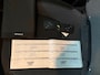 Renault Captur 0.9 TCe Dynamique/CAMERA/CRUISE/NAVI/DEALER OH/
